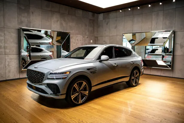 ليبرابت كازينو تطبيق أندرويد/آي أو إس