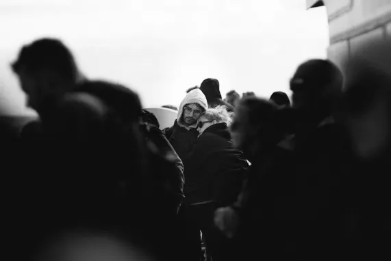 ليبرابت كازينو الدعم